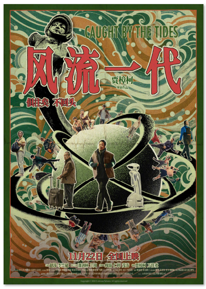 1731461139.png image.png