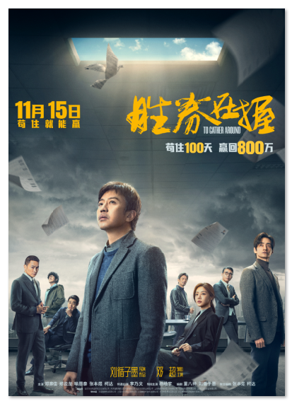 1731461151.png image.png