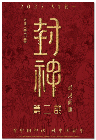 1731461162.png image.png