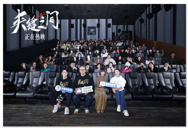 1731461505.png image.png