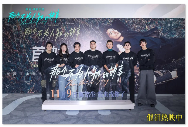 1731461534.png image.png