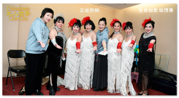 1731461596.png image.png