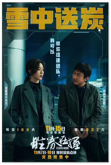 1731461621.png image.png