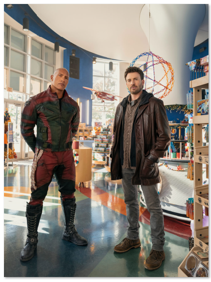 1731461678.png image.png