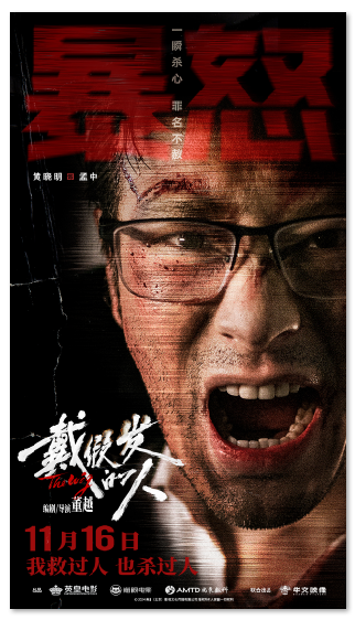 1731461753.png image.png