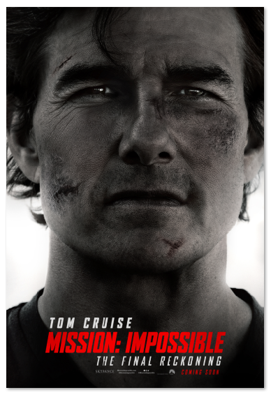 1731461775.png image.png