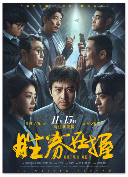 1731461820.png image.png