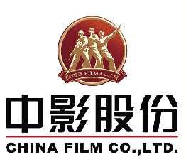 1731461835.png image.png