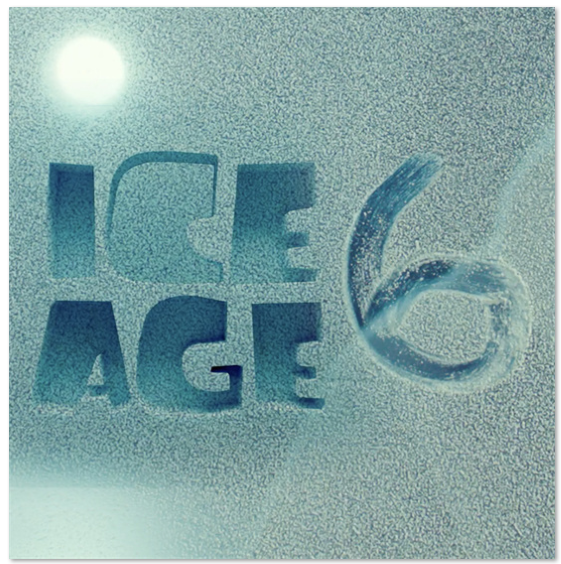 1731461885.png image.png