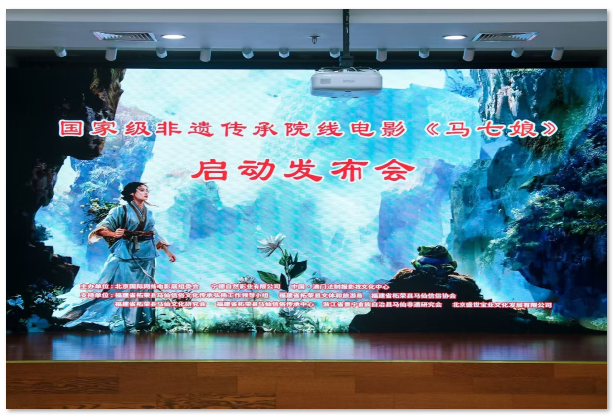 1731462069.png image.png