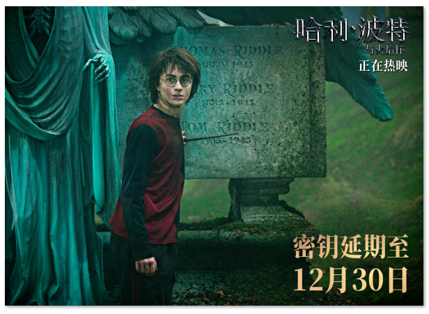 1731462090.png image.png