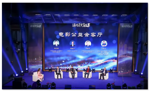 1731462116.png image.png