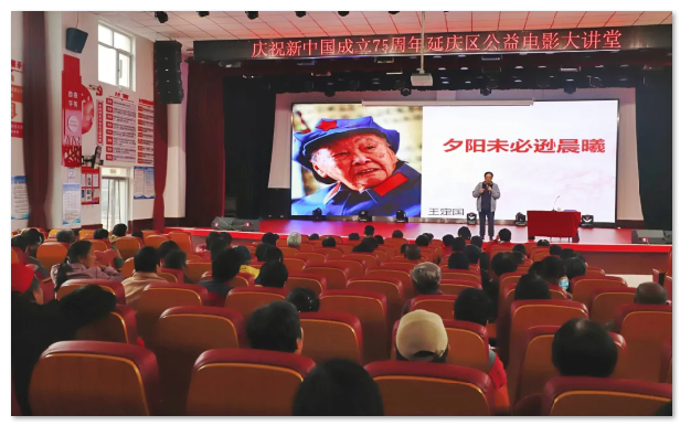 1731462124.png image.png