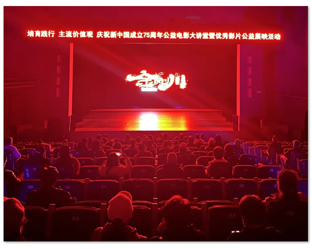 1731462134.png image.png