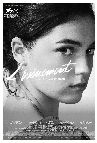 1731462264.png image.png