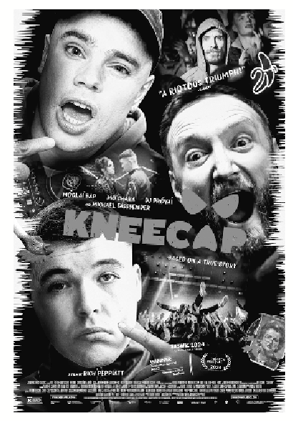 1731462286.png image.png