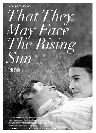 1731462316.png image.png