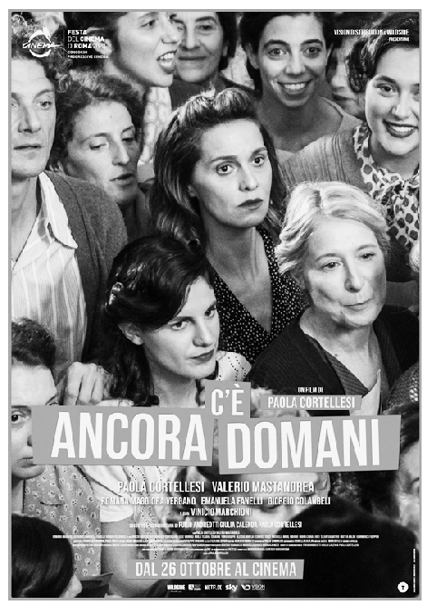 1731462350.png image.png