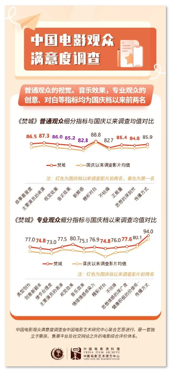 1731465957.png image.png