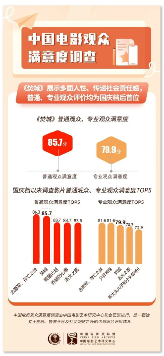 1731465967.png image.png