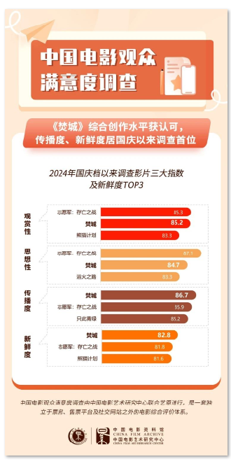 1731465975.png image.png