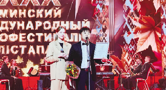 1731466042.png image.png