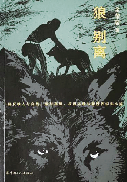 1731466072.png image.png