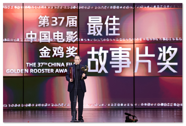 1732088972.png image.png