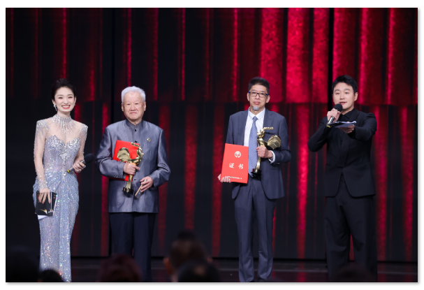 1732088990.png image.png