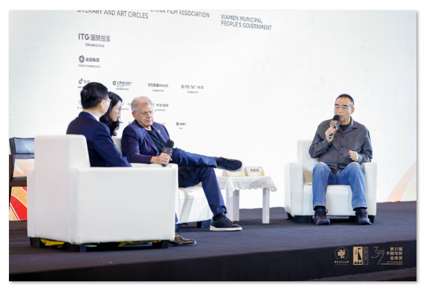 1732089361.png image.png