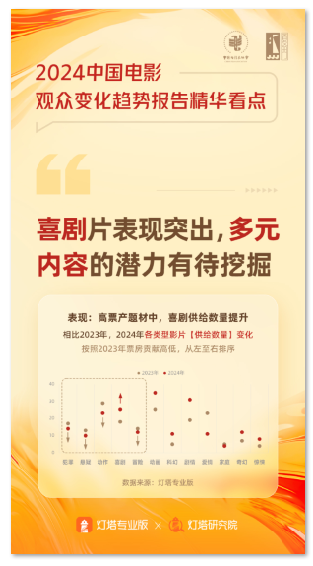 1732089471.png image.png