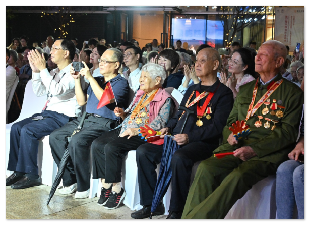 1732089504.png image.png