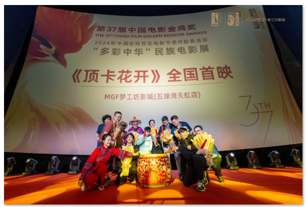 1732089569.png image.png