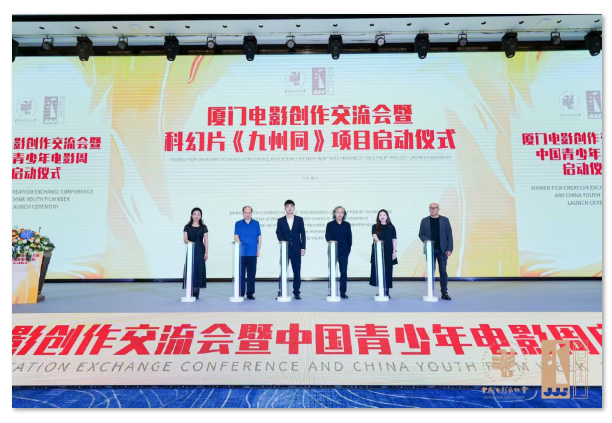 1732089625.png image.png