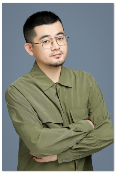 1732089861.png image.png