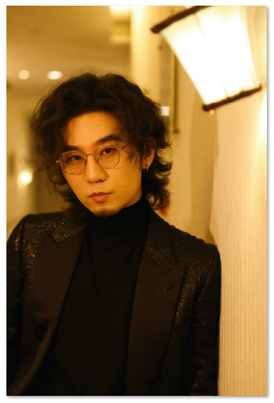 1732089880.png image.png