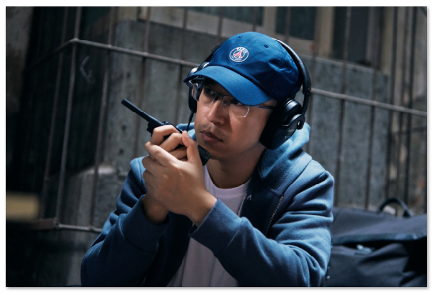 1732089910.png image.png