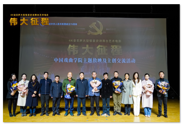 1732089967.png image.png