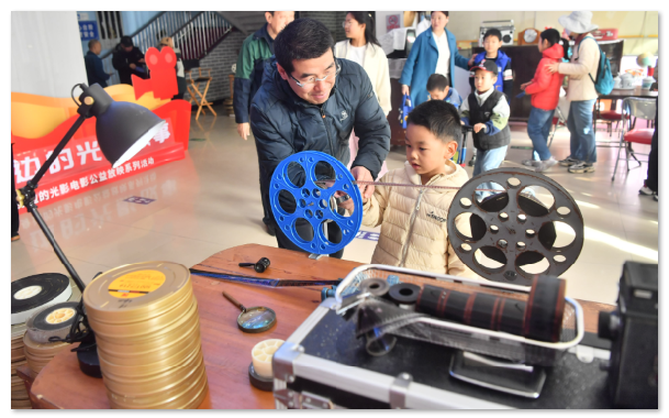 1732090036.png image.png