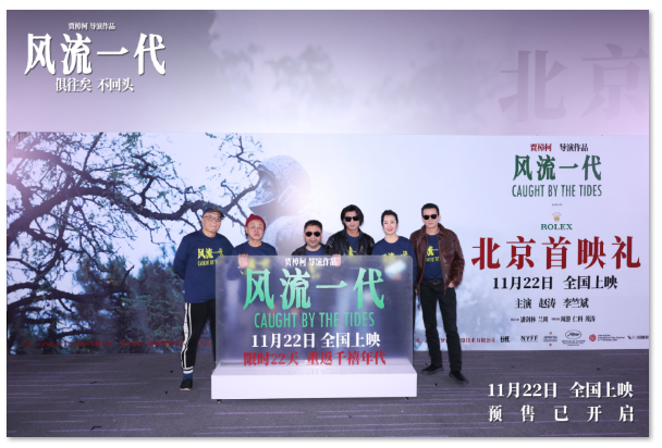 1732090148.png image.png