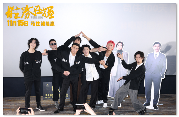 1732090203.png image.png