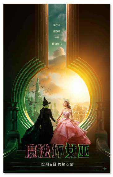 1732091277.png image.png