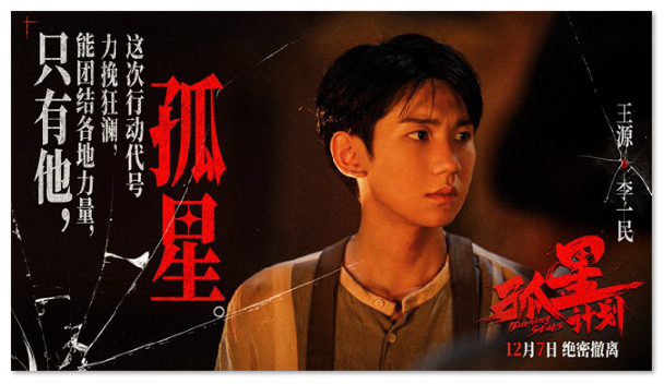 1732091640.png image.png