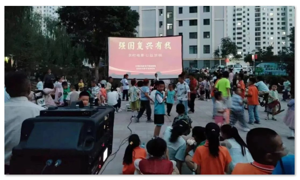 1732091684.png image.png