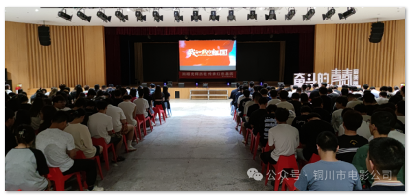 1732091693.png image.png