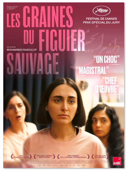 1732091827.png image.png