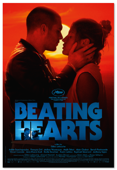 1732091847.png image.png