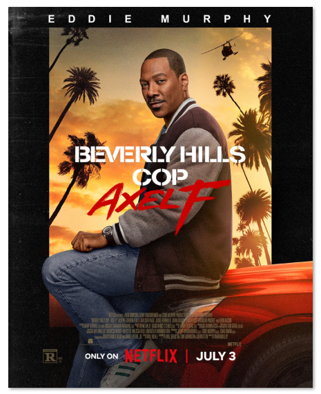 1732091900.png image.png