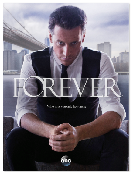 1732091928.png image.png