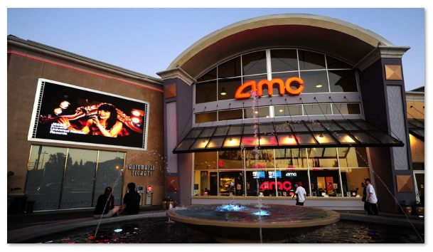 1732092020.png image.png